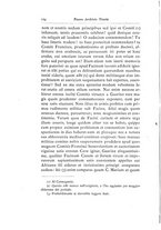 giornale/LO10016952/1895/V.10/00000130