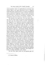 giornale/LO10016952/1895/V.10/00000131