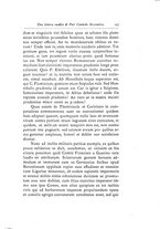 giornale/LO10016952/1895/V.10/00000133