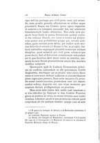 giornale/LO10016952/1895/V.10/00000134