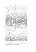 giornale/LO10016952/1895/V.10/00000135