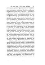 giornale/LO10016952/1895/V.10/00000137