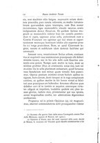 giornale/LO10016952/1895/V.10/00000138