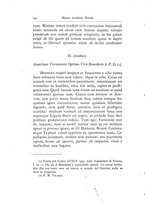 giornale/LO10016952/1895/V.10/00000140