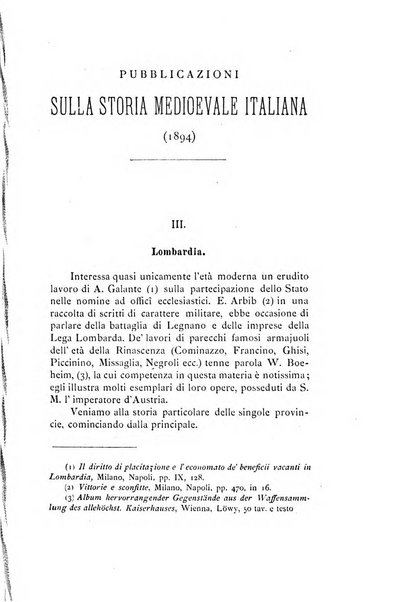 Nuovo archivio veneto pubblicazione periodica della R. Deputazione di storia patria