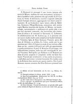 giornale/LO10016952/1895/V.10/00000144