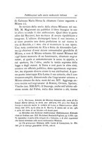 giornale/LO10016952/1895/V.10/00000147