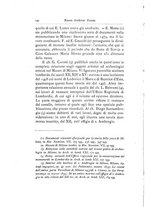 giornale/LO10016952/1895/V.10/00000148