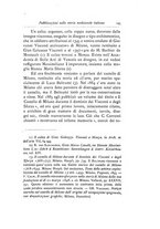 giornale/LO10016952/1895/V.10/00000149
