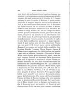 giornale/LO10016952/1895/V.10/00000150