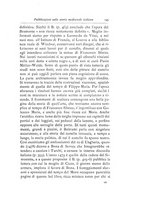 giornale/LO10016952/1895/V.10/00000151
