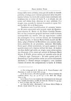 giornale/LO10016952/1895/V.10/00000152