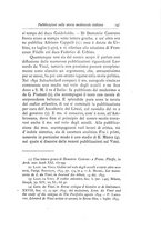 giornale/LO10016952/1895/V.10/00000153
