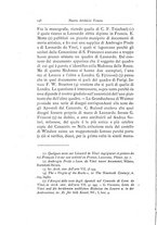 giornale/LO10016952/1895/V.10/00000154