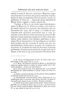 giornale/LO10016952/1895/V.10/00000155