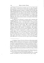 giornale/LO10016952/1895/V.10/00000156