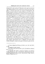 giornale/LO10016952/1895/V.10/00000157