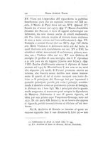 giornale/LO10016952/1895/V.10/00000158