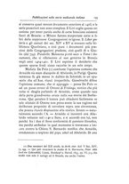 giornale/LO10016952/1895/V.10/00000159