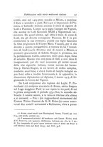giornale/LO10016952/1895/V.10/00000163