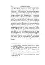 giornale/LO10016952/1895/V.10/00000164