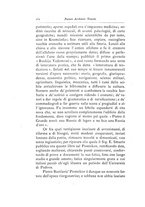 giornale/LO10016952/1895/V.10/00000168