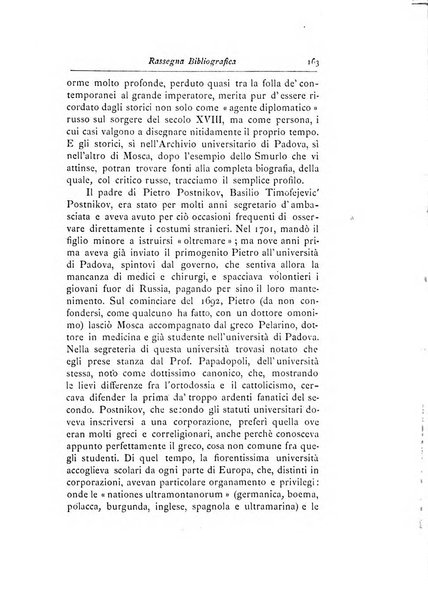 Nuovo archivio veneto pubblicazione periodica della R. Deputazione di storia patria