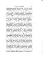 giornale/LO10016952/1895/V.10/00000169