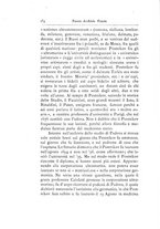 giornale/LO10016952/1895/V.10/00000170