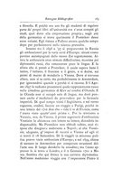giornale/LO10016952/1895/V.10/00000171