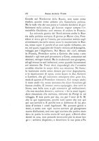 giornale/LO10016952/1895/V.10/00000172