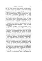 giornale/LO10016952/1895/V.10/00000173