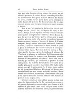 giornale/LO10016952/1895/V.10/00000174