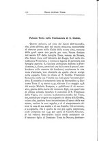 giornale/LO10016952/1895/V.10/00000176