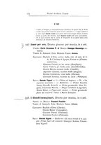 giornale/LO10016952/1895/V.10/00000180