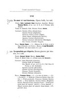 giornale/LO10016952/1895/V.10/00000181