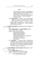 giornale/LO10016952/1895/V.10/00000183