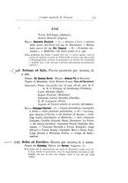 giornale/LO10016952/1895/V.10/00000185