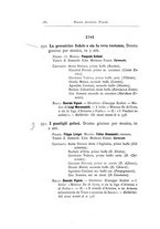 giornale/LO10016952/1895/V.10/00000186