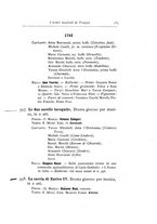 giornale/LO10016952/1895/V.10/00000189