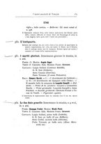 giornale/LO10016952/1895/V.10/00000191