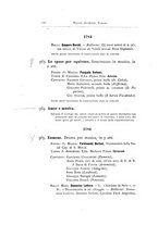 giornale/LO10016952/1895/V.10/00000192