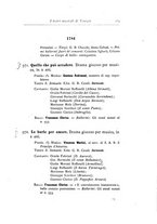 giornale/LO10016952/1895/V.10/00000195