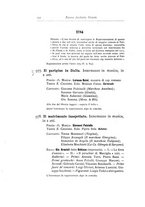 giornale/LO10016952/1895/V.10/00000198