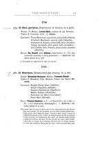 giornale/LO10016952/1895/V.10/00000199