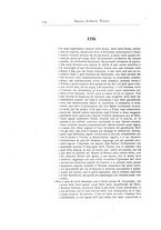 giornale/LO10016952/1895/V.10/00000200
