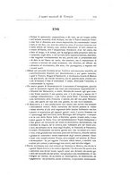 giornale/LO10016952/1895/V.10/00000201