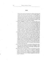 giornale/LO10016952/1895/V.10/00000202