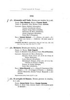 giornale/LO10016952/1895/V.10/00000203