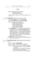 giornale/LO10016952/1895/V.10/00000209